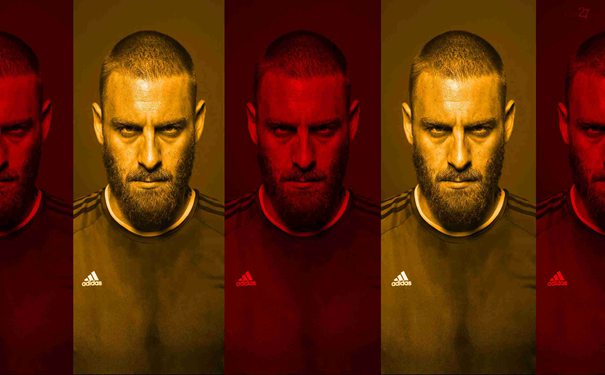 [咪咕] 05月18日 德甲第34轮 圣保利vs波鸿 全场录像[有比分]