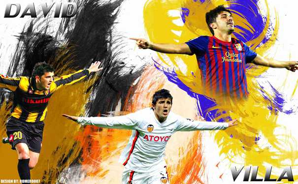 [咪咕] 05月26日 英超第38轮 利物浦vs水晶宫 全场录像[有比分]