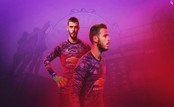 [爱奇艺]04月16日 欧冠1/4决赛次回合 阿斯顿维拉vs巴黎圣日耳曼 全场录像