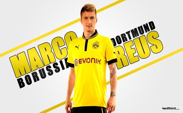 [咪咕] 05月20日 英超第37轮 布莱顿vs利物浦 全场录像[有比分]