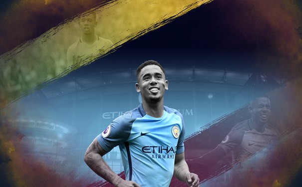 [腾讯原声] 2025年5月13日 NBA季后赛西部半决赛G4 森林狼vs勇士 第二节 录像