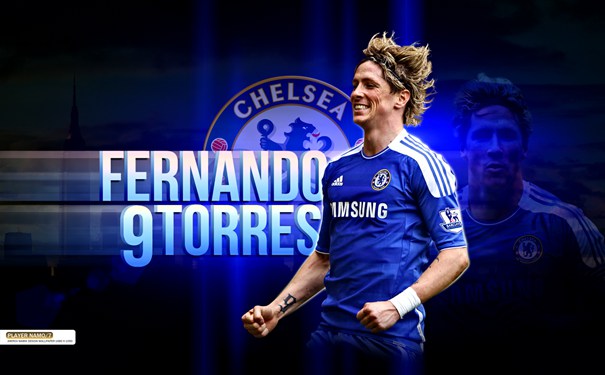 [腾讯原声] 2025年4月26日 NBA季后赛东部首轮G3 凯尔特人vs魔术 第四节 录像