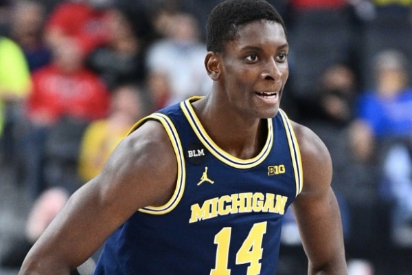 迪亚巴特拒绝法国队征召：NBA生存与国家队责任的博弈